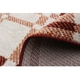 thumbnail image 3 of ECARPET Washable Plaid Area Rug & Runner for Kitchen, Bedside, Living Room, Hallway, 3 of 9