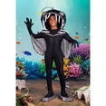 thumbnail image 1 of Angler Fish Costume for Kids, 1 of 5