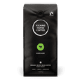 thumbnail image 1 of Kicking Horse Coffee - Kick Ass - Dark Roast - 454g Whole Bean, 1 of 2
