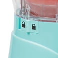 thumbnail image 4 of Nostalgia Margarita & Slush Machine, 4 of 6