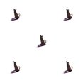 thumbnail image 2 of Youkk Iron Made Candle Holders With Exquisite Craft For Halloween Decoration Chilling Candlestick J 5Set, 2 of 6