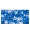 thumbnail image 2 of Microfiber Beach Towel 30x60 Inch Sandproof Quick Dry Lightweight Travel Towel for Swimming Pool Camping Yoga Picnic Absorbent Compact Multipurpose Bath Blanket for Beach,Pool,Gym,Spa,Outdoor, 2 of 4