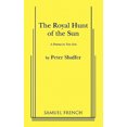thumbnail image 1 of The Royal Hunt of the Sun, 1 of 1