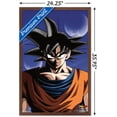 thumbnail image 2 of Dragon Ball Z - Goku, 2 of 4
