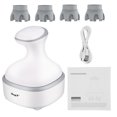 thumbnail image 1 of CkeyiN Head Massager, Multifunctional USB Charging Wireless Head Massager, 1 of 10