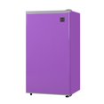 thumbnail image 1 of RCA 3.2 CU FT Compact Mini Fridge, 1 of 8