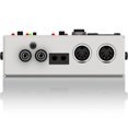 thumbnail image 5 of Behringer CT100 Professionnel Testeur de Câbles 6-en-1, 5 of 5