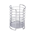 thumbnail image 1 of Chopstick Cylinder and Kitchen Utensil Holder, Space Saving Countertop Storage Rack for Chopsticks, Cutlery and Kitchen Tools, 1 of 6