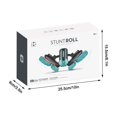 thumbnail image 3 of 360° Stunt Remote Control Car with Deformation, High-Speed Off-Road Vehicle for Outdoor Play, 3 of 6