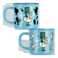 thumbnail image 4 of CHICKEN JOCKEY MUG, 4 of 4