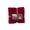 Red, variant on Outdoor Sofa Cover Milk Velvet Faray Velvet Blanket Shawl Blanket Luncheon Blanket Sofa Cover Blanket Sheet Velvet Sofa Cover
