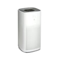 thumbnail image 1 of Air Purifier ,Large Room True HEPA Filter Up To 1 500 Sq. Ft. Capacity , High-Efficiency, 1 of 6