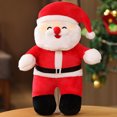 thumbnail image 4 of CJiaWei Cute Winter Holiday Sleeping Companion And ., 4 of 4