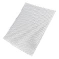 thumbnail image 4 of Filtre d'Aquarium en Coton Lavable avec Performance Hydrophobe, Tampon-Filtre pour Poisson Découpable, 4 of 8