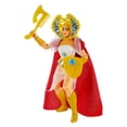 thumbnail image 3 of Masters Of The Universe Origins 5 Inch Action Figure Wave 16 - She-Ra Reissue, 3 of 4