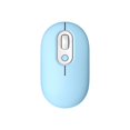 thumbnail image 2 of Birdeem Souris d'Ordinateur Sans Fil, Souris Ergonomique Sans Fil, Souris Sans Fil Rechargeable Silencieuse Bluetooth Double Mode Souris Sans Fil, Souris Sans Fil Rechargeable, Souris Sans Fil Bluetooth, 2 of 2