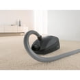 thumbnail image 4 of Miele Classic C1 Pure Suction Bagged Canister Vacuum Cleaner with Miele AirClean System (Graphite Grey) - 5 Year Warranty, 4 of 5