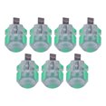 thumbnail image 1 of Screwdriver Set,  Screwdriver High   For Sewing Machine, 1 of 8