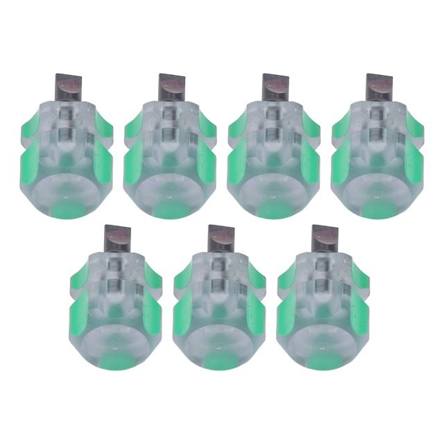 Screwdriver Set, Screwdriver High For Sewing Machine