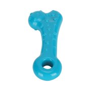 Dog Chew Toy, Puppy Teething Toys Bone Chew Toy Pet Toy    For Tooth Care