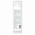 thumbnail image 4 of Live Clean Gel Douche Vivifiant à la Terre Verte, 500 ml, 4 of 4