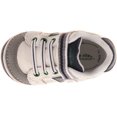 thumbnail image 4 of Stride Rite Soft Motion Espadrilles Athlétiques Artie pour Bébés et Tout-Petits Garçons, 4 of 8