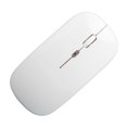 thumbnail image 4 of Gaming Mouse,LED 2.4GHz Wireless Mouse LED Wireless Mouse Computer Mouse World-Class Design, 4 of 9