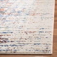 thumbnail image 3 of Safavieh Monaco Annabelle Tapis Vintage, 3 of 5