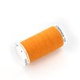 thumbnail image 5 of GÜTERMANN 120 100% Polyester All Purpose Thread, 274 m (300 yd), 5 of 5