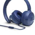thumbnail image 4 of JBL TUNE 500, 4 of 5