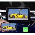 thumbnail image 3 of Adaptateur Dongle Sans Fil Bluetooth CarPlay pour Lecteur de Navigation de Voiture Android IOS, 3 of 8