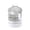 C, variant on Camping Water Jug 5 Gallons with Faucet Transparent BPA Free Water Storage Container, Outdoor Water Tank with Handle for Hiking Sports Emergency Drinking Water Supply and Home Use