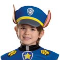 thumbnail image 3 of Toddlers Paw Patrol Chase Classic Costume, 3 of 5
