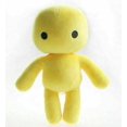 thumbnail image 1 of Wobbly Life Octopus Plush Toys Animation Stuffed Plush Figure Doll 30cm, 1 of 1