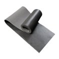 thumbnail image 4 of CNKOO Piano Keyboard Anti Dust Cover Cloth for Electric Piano gray, 4 of 9