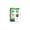E, variant on Vwrxbz Wood Scratch Repair Filler Sealant Seam Filler Pointed Tip 150ml