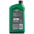 thumbnail image 3 of Quaker State Motor Oil 5W-30 946ml, 3 of 3