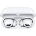 thumbnail image 2 of Restored Apple AirPods Pro (1st gen) with MagSafe Case - Very Good (Refurbished), 2 of 4
