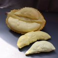 thumbnail image 4 of Bgsha Fruits Artificiels Modèle Durian Simulation Nourriture Jouet Éducatif Précoce Accessoire Photo, 4 of 9