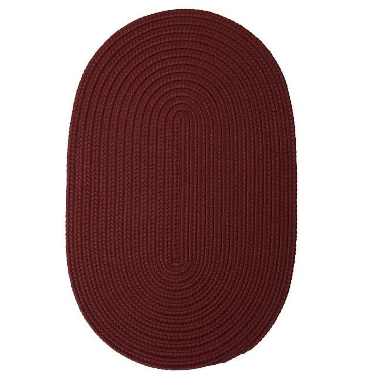 Colonial Mills DM75R030X048 30 x 48 in. Boca Doormats, Corona