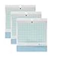 thumbnail image 3 of Silhouette Cameo Tapis de Découpe de Rechange, Lot de 3, 3 of 4
