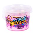 thumbnail image 1 of Rainbow Donut SLIMYGLOOP® Bucket, 8 oz., 1 of 4
