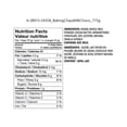 thumbnail image 2 of Great Value Milk Chocolate Chips, 2 of 2