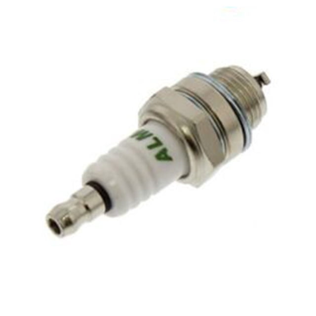 1Pcs Bougie d'Étincelle pour PR15Y PR17YC RCJ7Y
