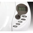 thumbnail image 3 of Black & Decker Breadmaker 3-lb, 3 of 3