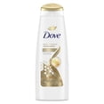 thumbnail image 4 of Dove Bond Strength Shampoo, 4 of 7