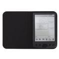 thumbnail image 4 of Ink Screen E Reader,Ereader 6in 800x600 HD E Book Ereader True to Its Promise, 4 of 9