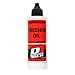 thumbnail image 3 of DUMONDE TECH DUMONDE TECH DUMONDE TECH 2055 Huile pour Roue Libre 4 Oz, 3 of 3