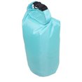thumbnail image 3 of Sac Étanche Étanche 8/40/70 L pour Canot, Navigation Flottante, Kayak, Camping, 3 of 5