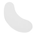 thumbnail image 4 of Eyelash Extension Supplies, Moisturizing Eyelash Lash Pads Eye Pads For Lash Extensions, Eyelash Extension Pad For Individuals Eyelash Salons, 4 of 8